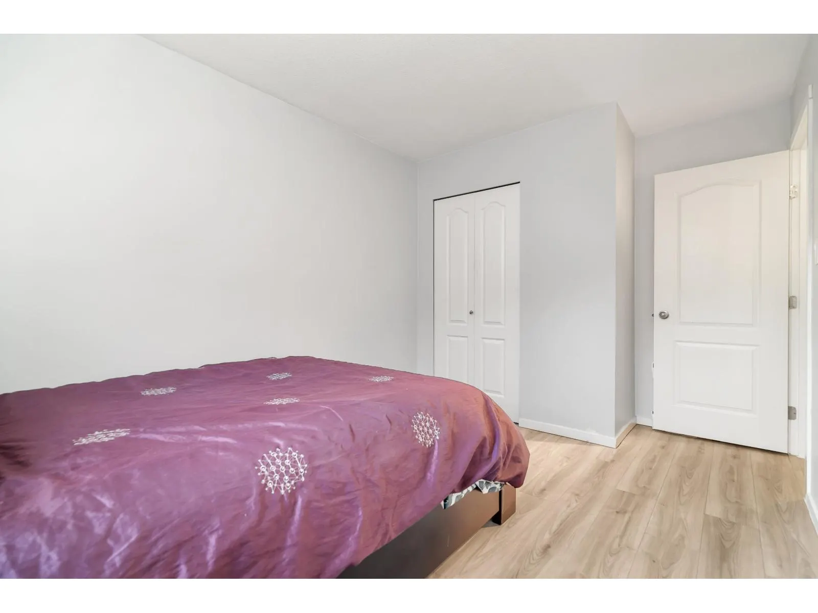 35486 SANDY HILL ROAD