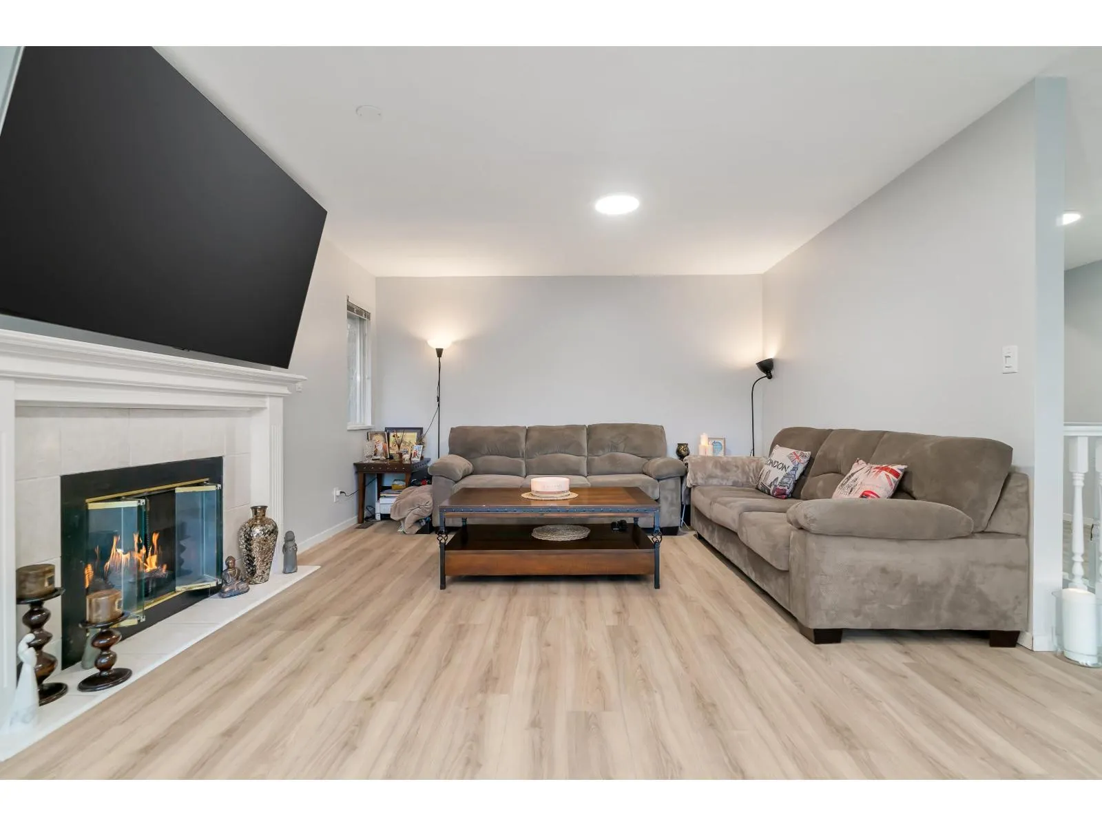35486 SANDY HILL ROAD
