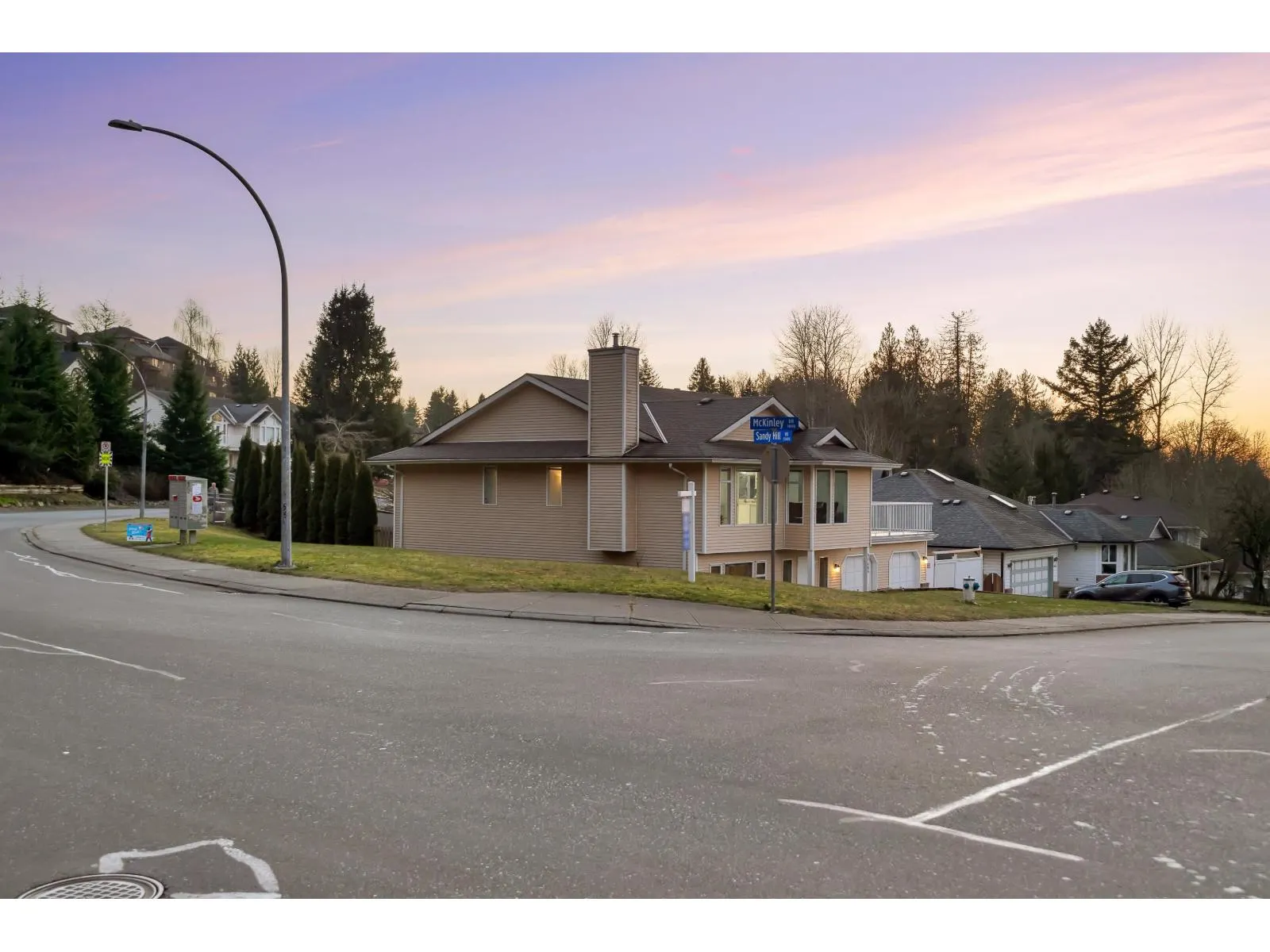 35486 SANDY HILL ROAD