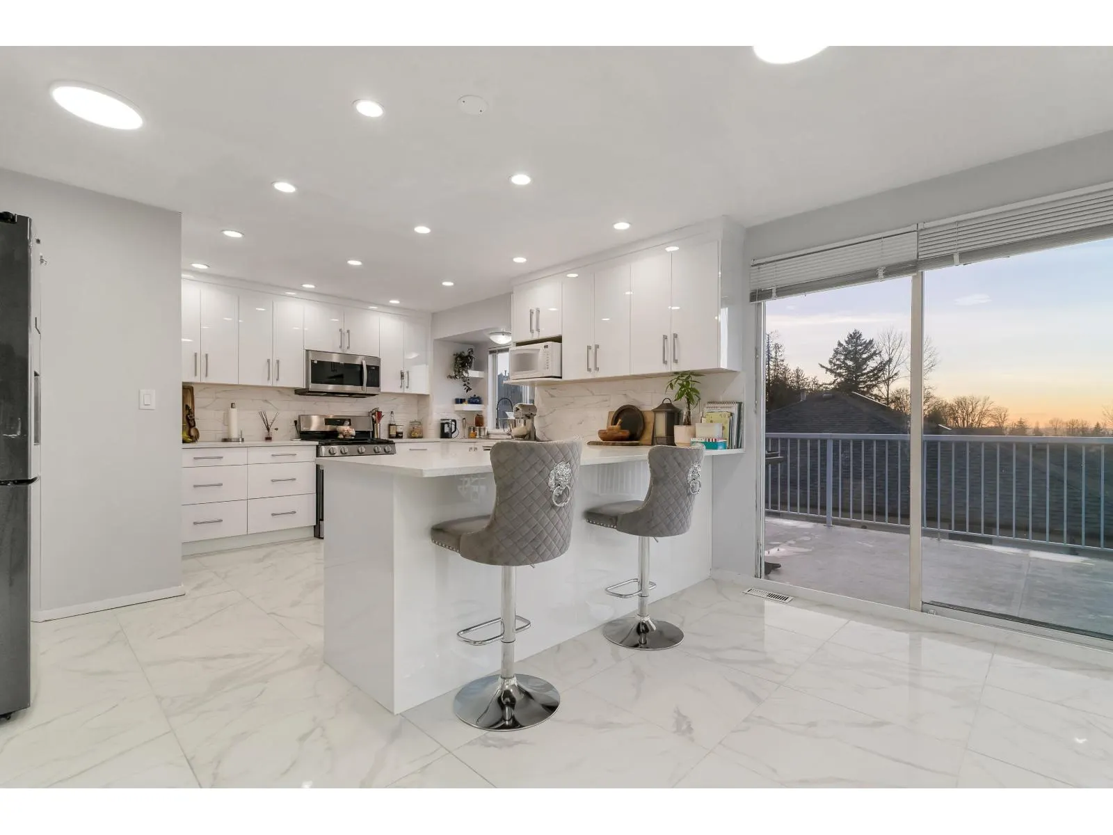 35486 SANDY HILL ROAD