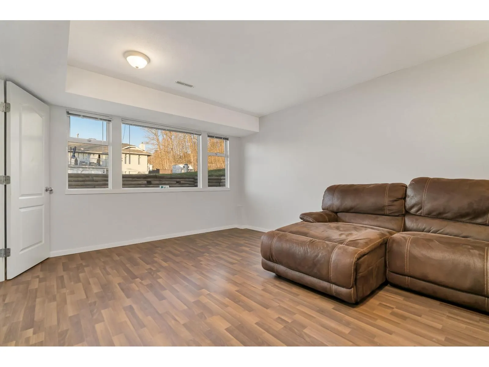 35486 SANDY HILL ROAD