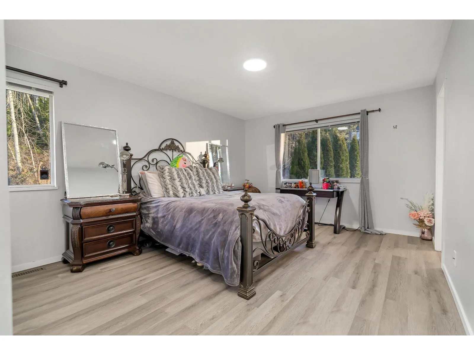 35486 SANDY HILL ROAD