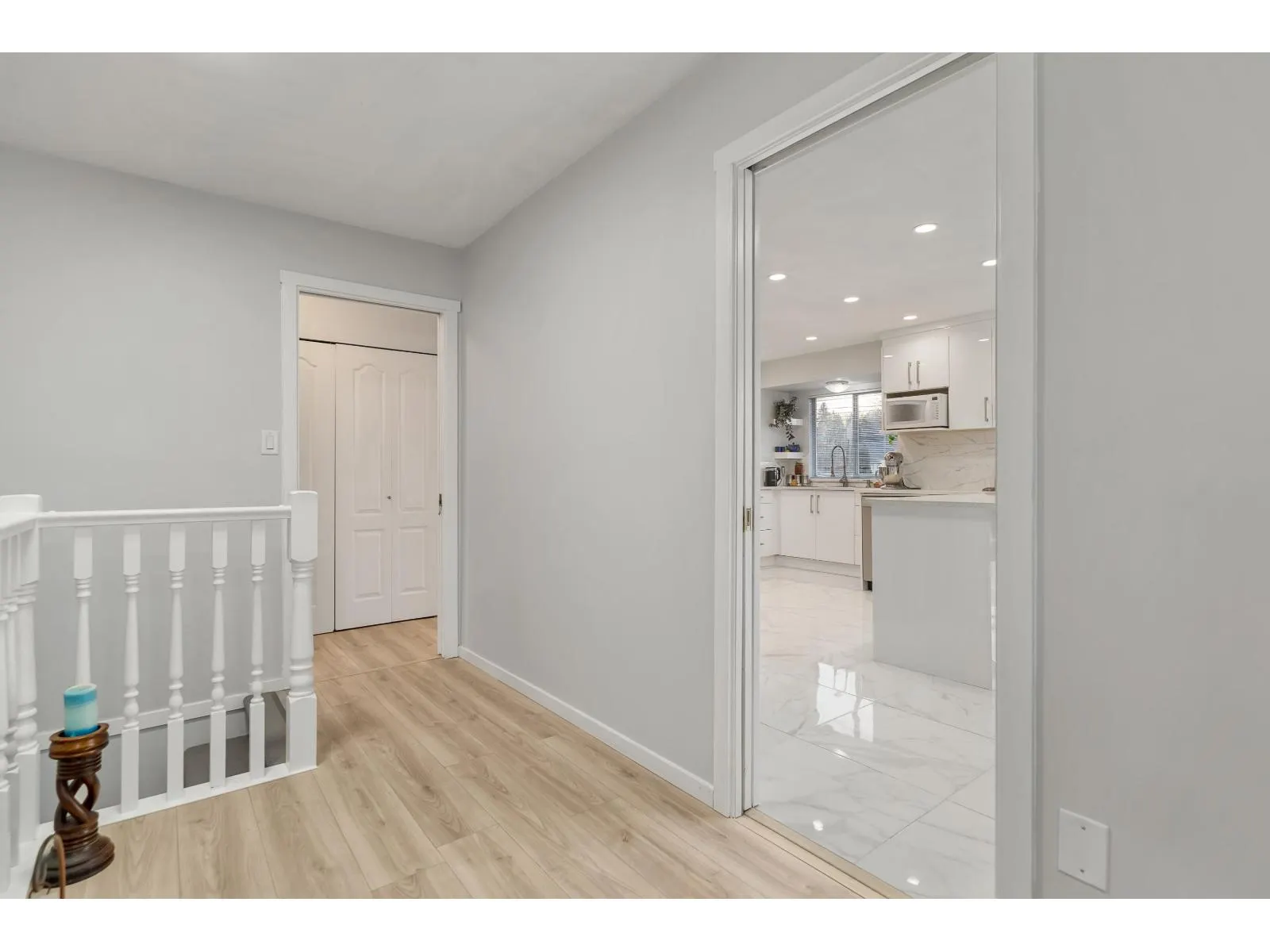 35486 SANDY HILL ROAD