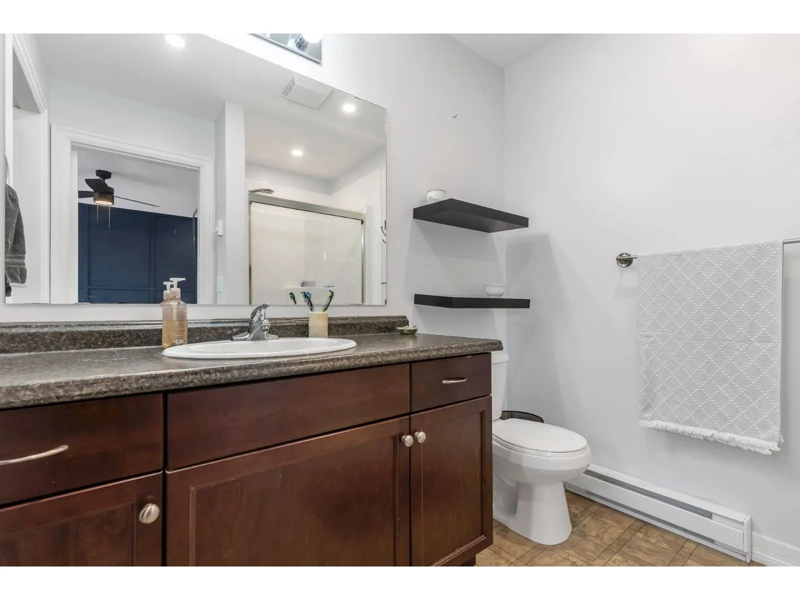 33 46778 HUDSON ROAD|Promontory