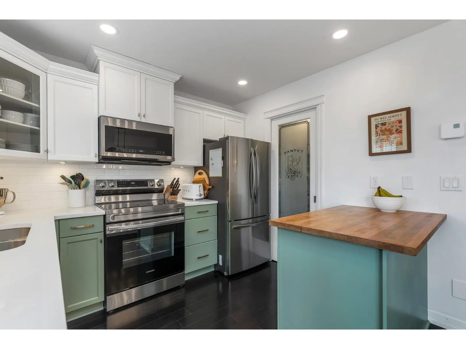 33 46778 HUDSON ROAD|Promontory