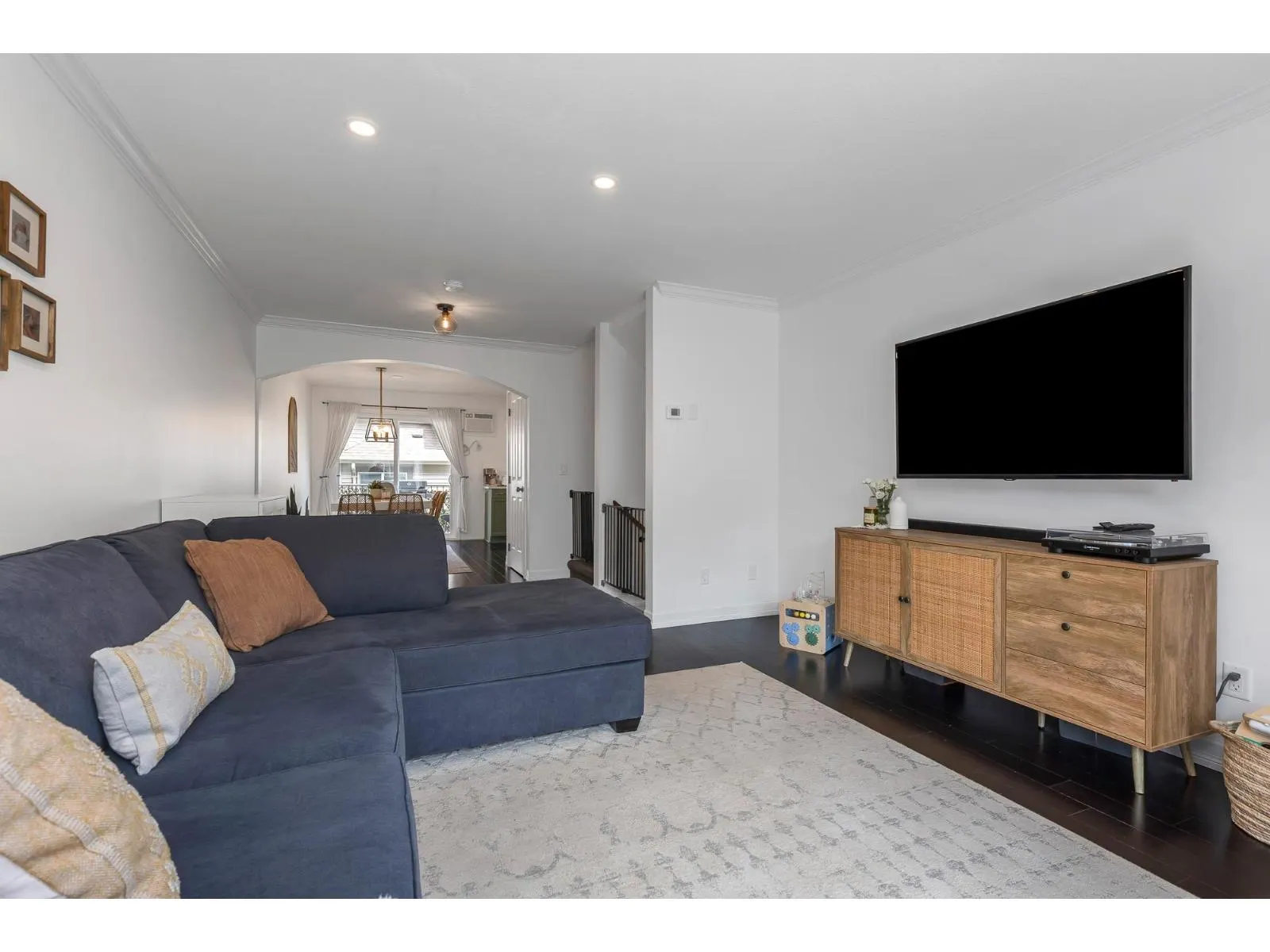 33 46778 HUDSON ROAD|Promontory