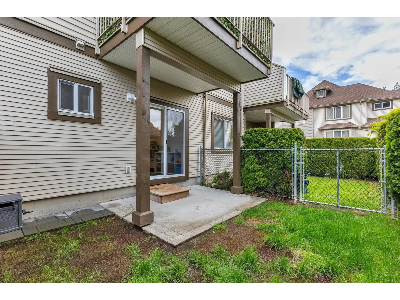 33 46778 HUDSON ROAD|Promontory