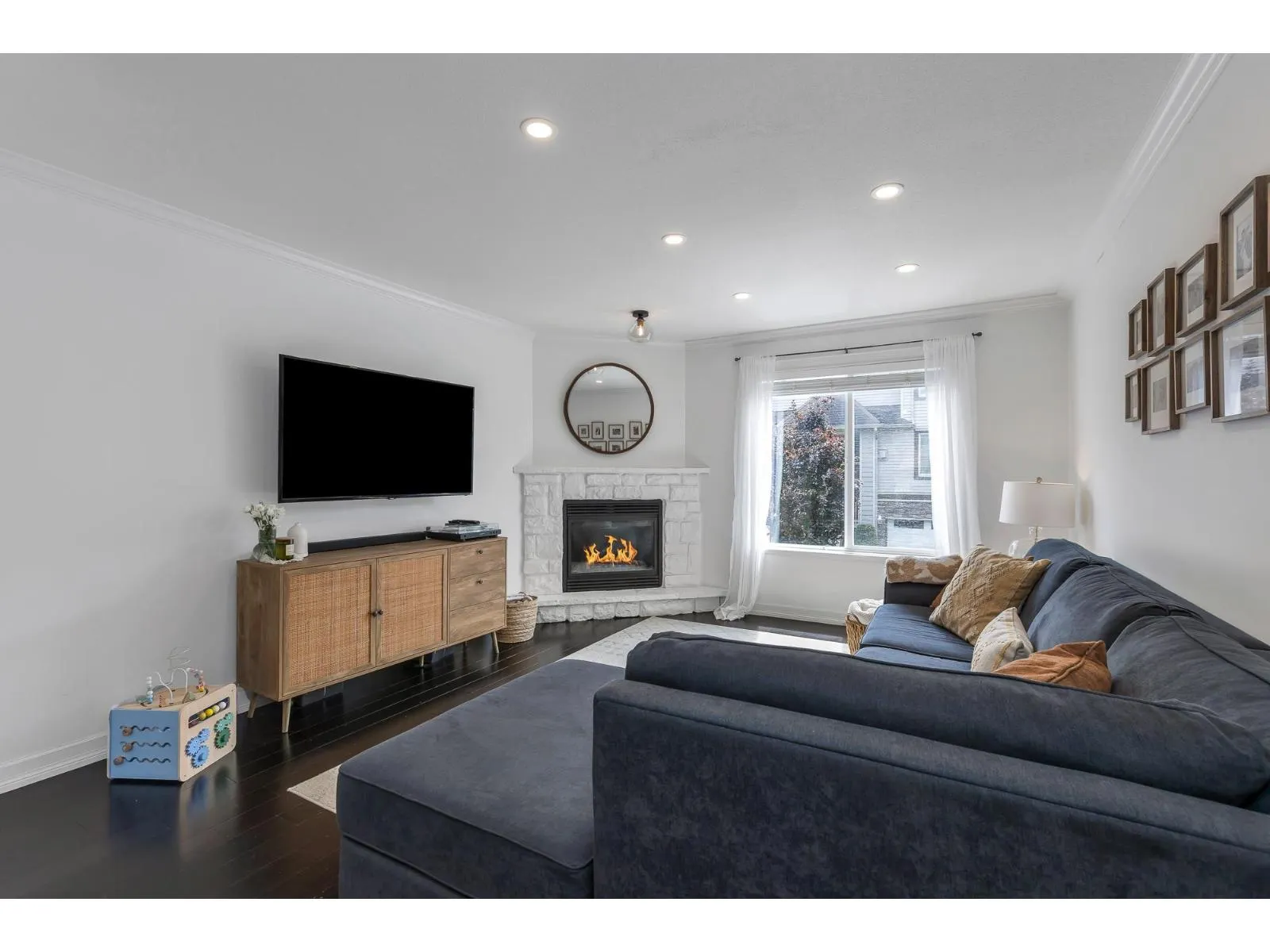 33 46778 HUDSON ROAD|Promontory