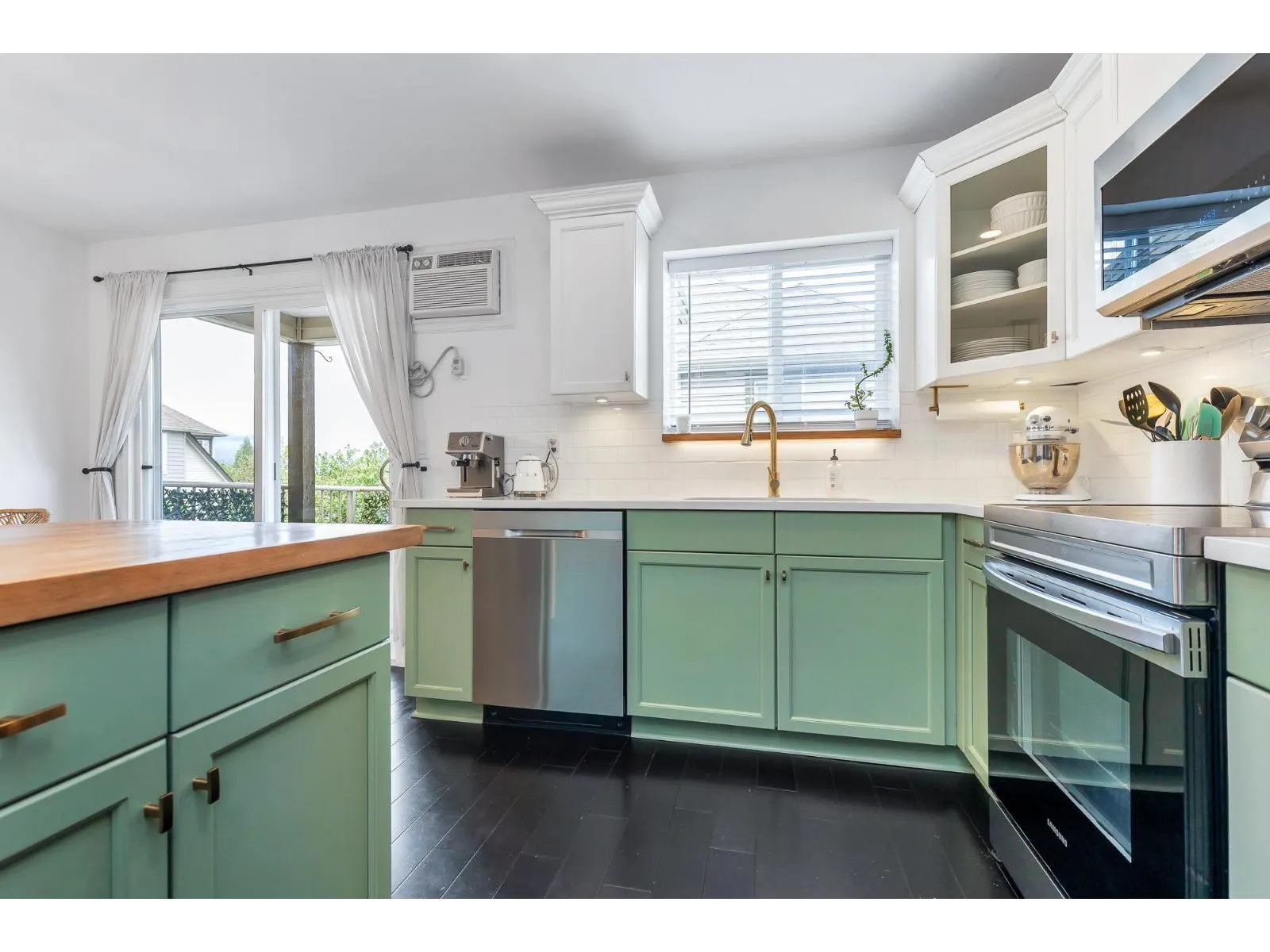 33 46778 HUDSON ROAD|Promontory