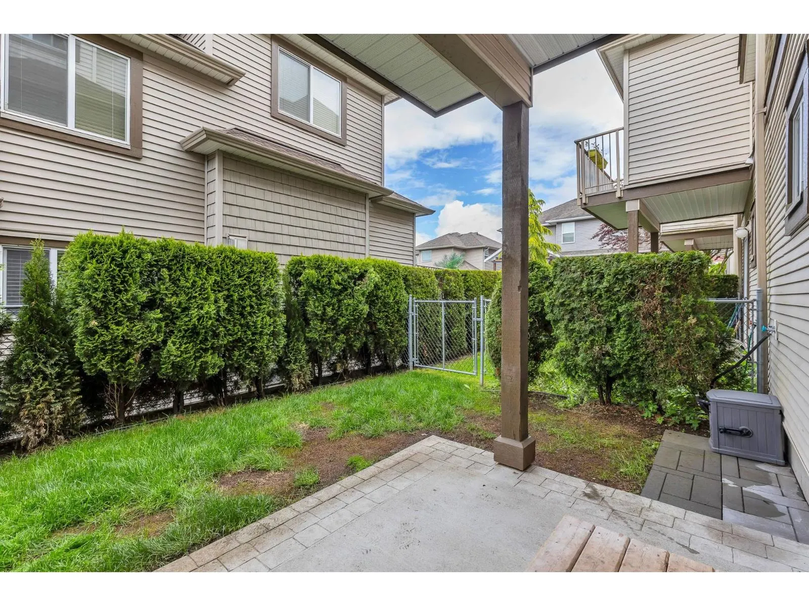 33 46778 HUDSON ROAD|Promontory