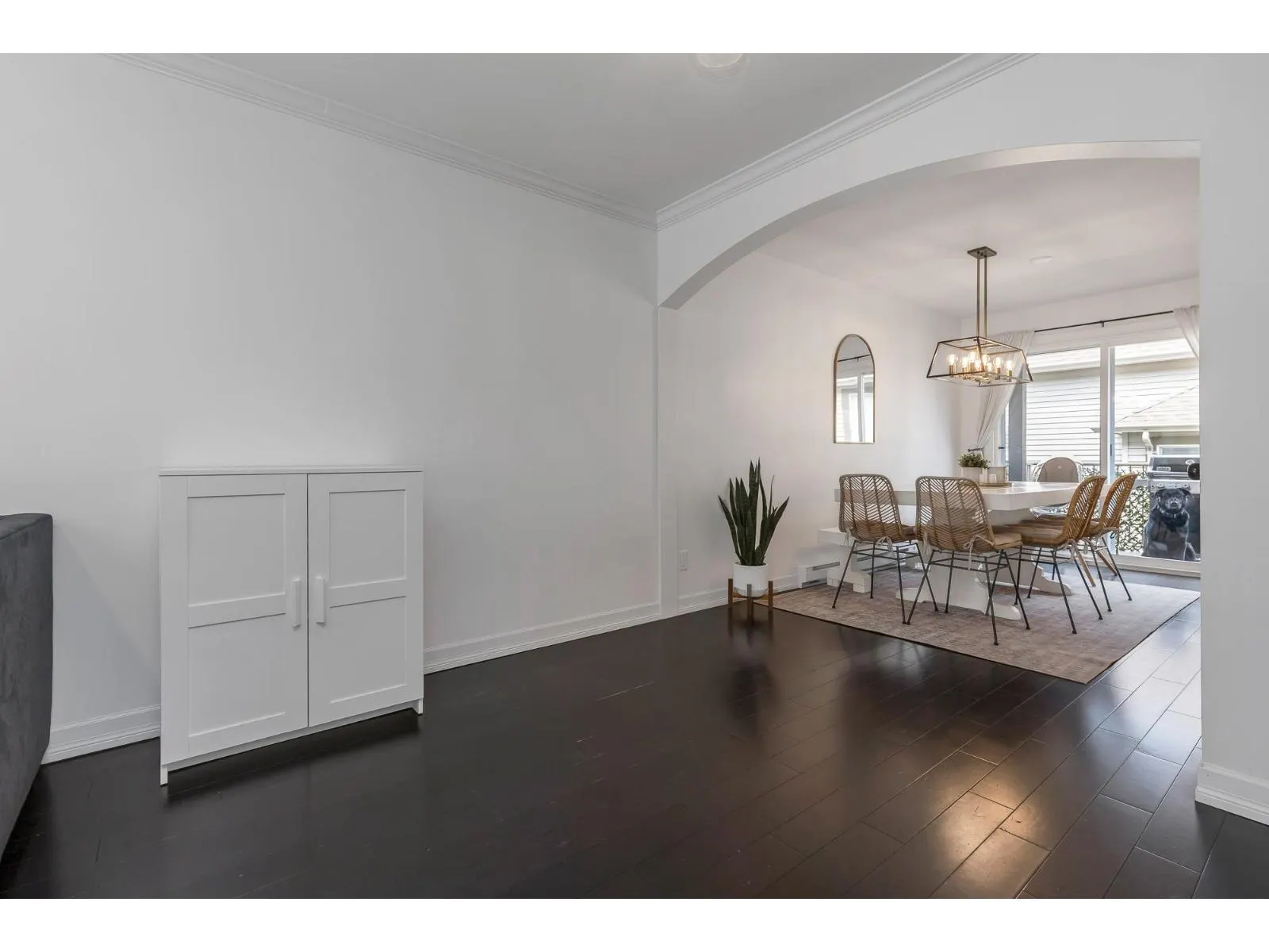 33 46778 HUDSON ROAD|Promontory
