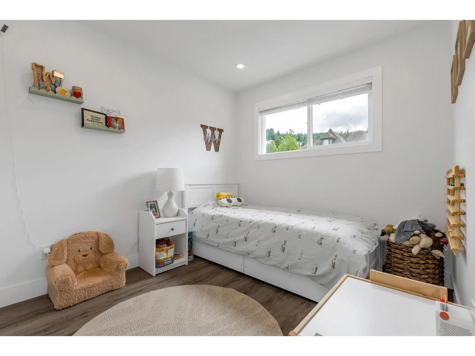 33 46778 HUDSON ROAD|Promontory