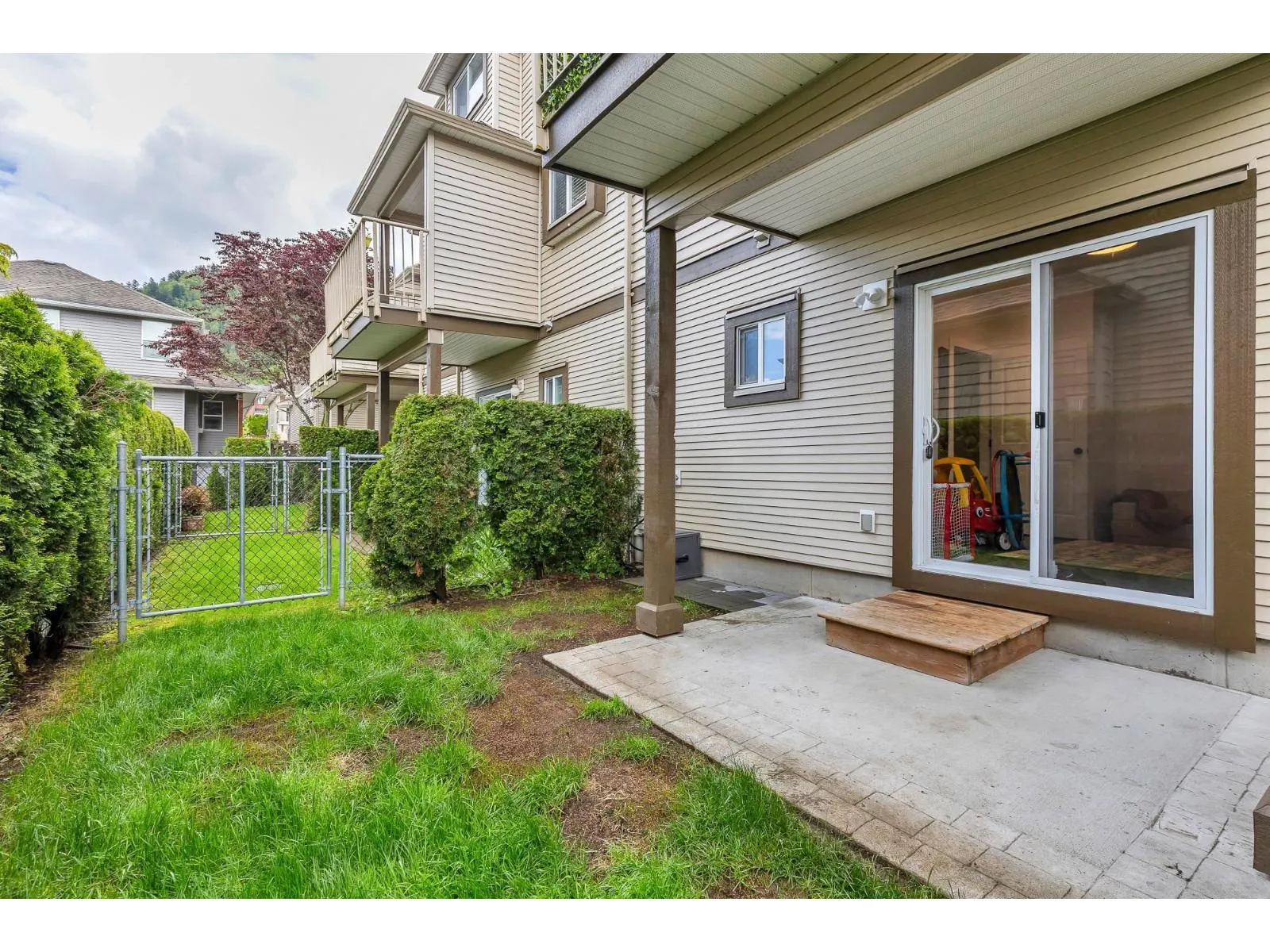 33 46778 HUDSON ROAD|Promontory
