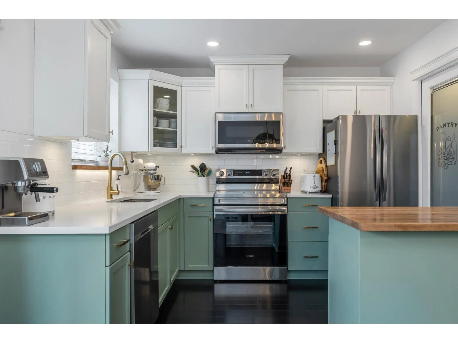 33 46778 HUDSON ROAD|Promontory
