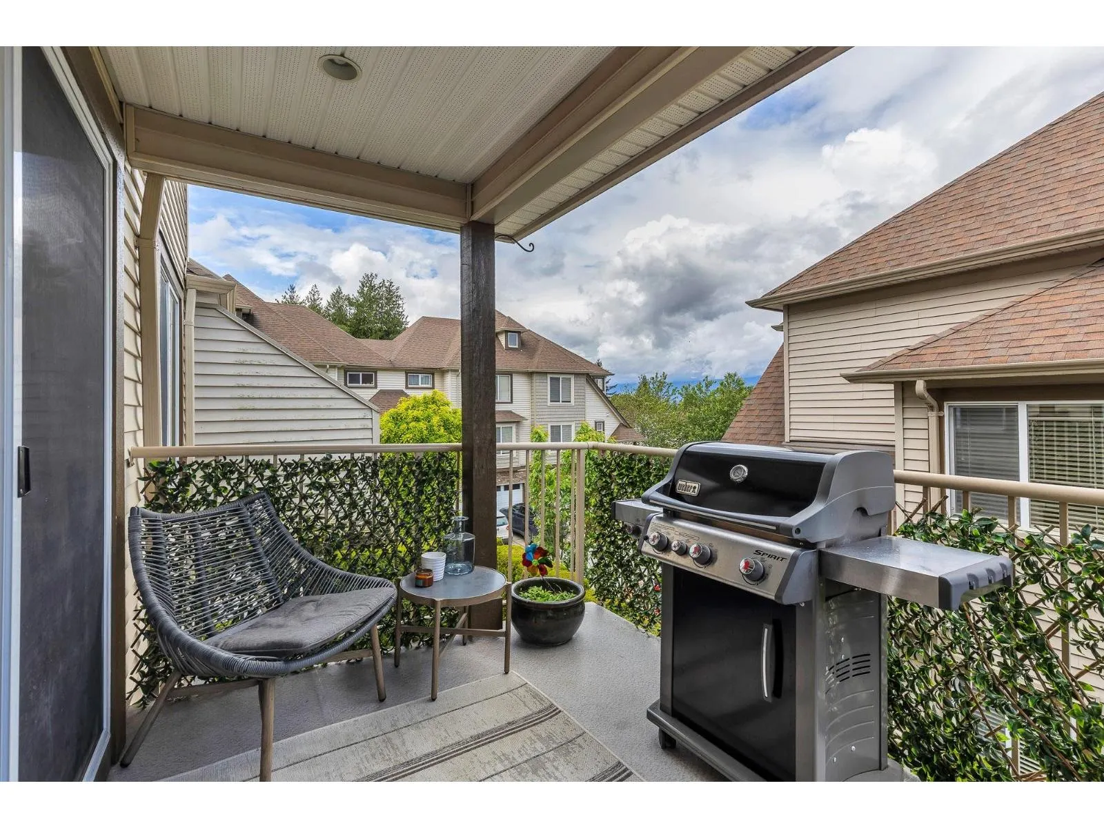 33 46778 HUDSON ROAD|Promontory