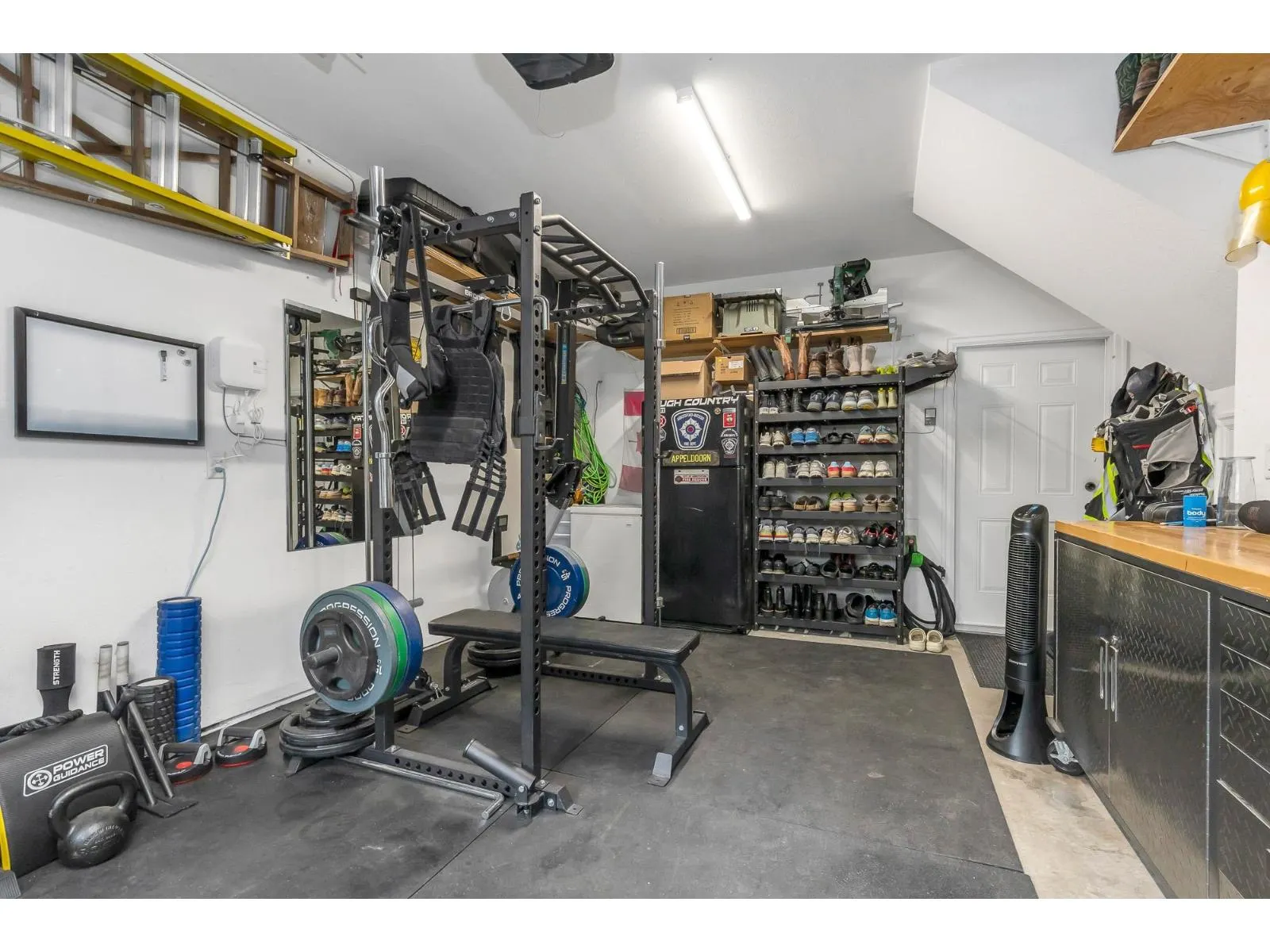 33 46778 HUDSON ROAD|Promontory