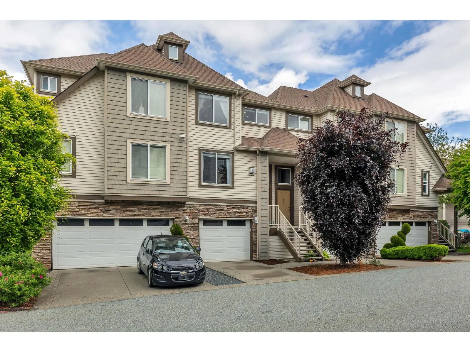 33 46778 HUDSON ROAD|Promontory