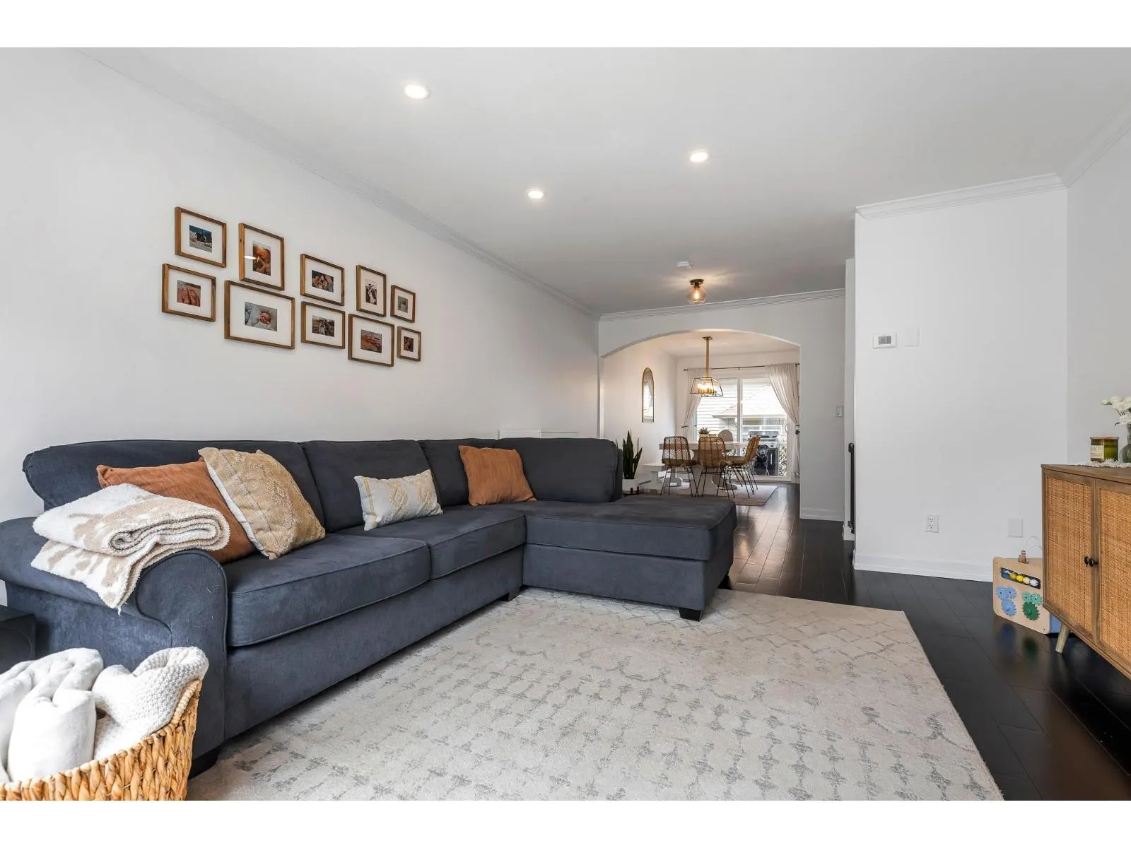 33 46778 HUDSON ROAD|Promontory