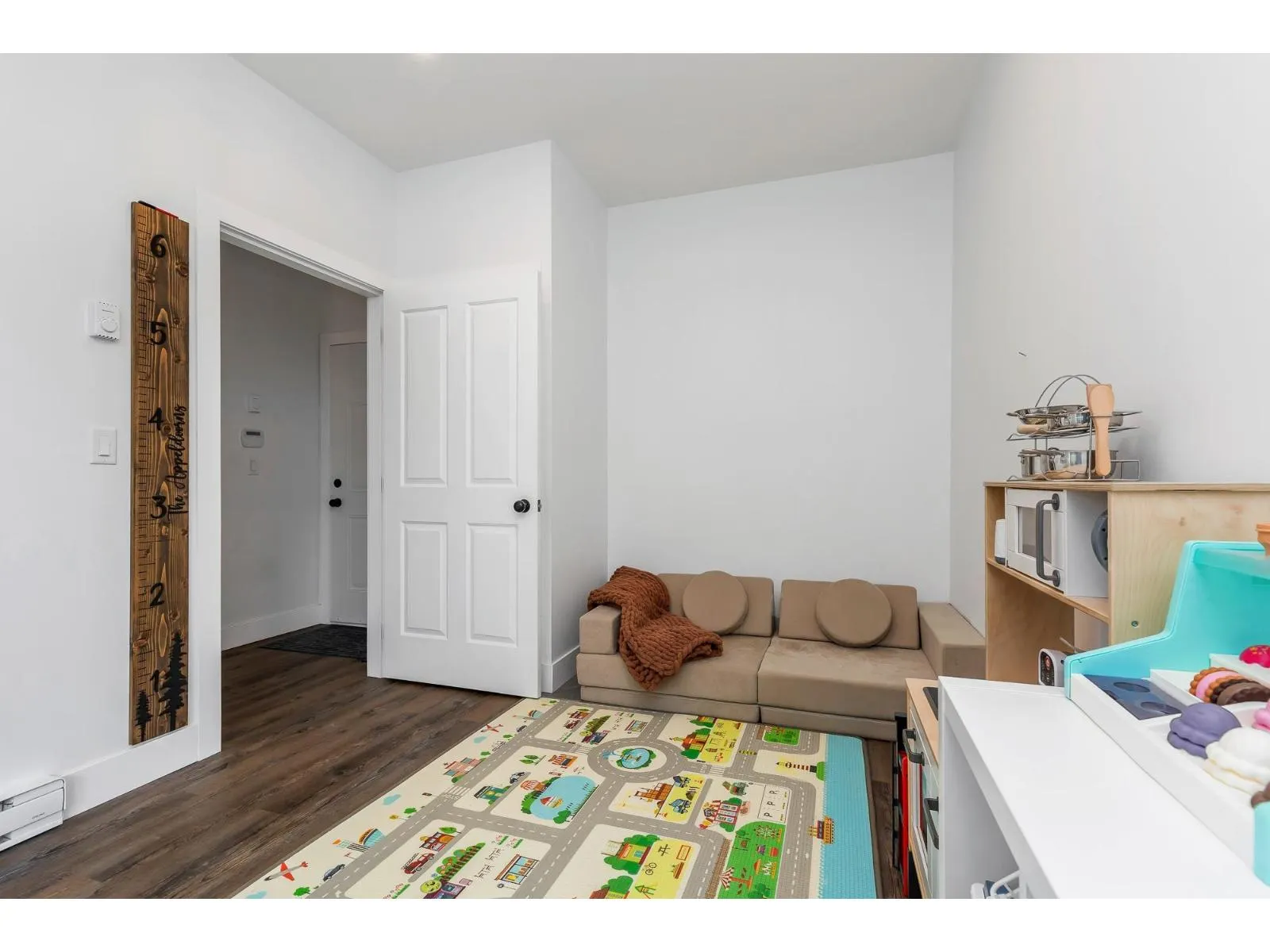 33 46778 HUDSON ROAD|Promontory