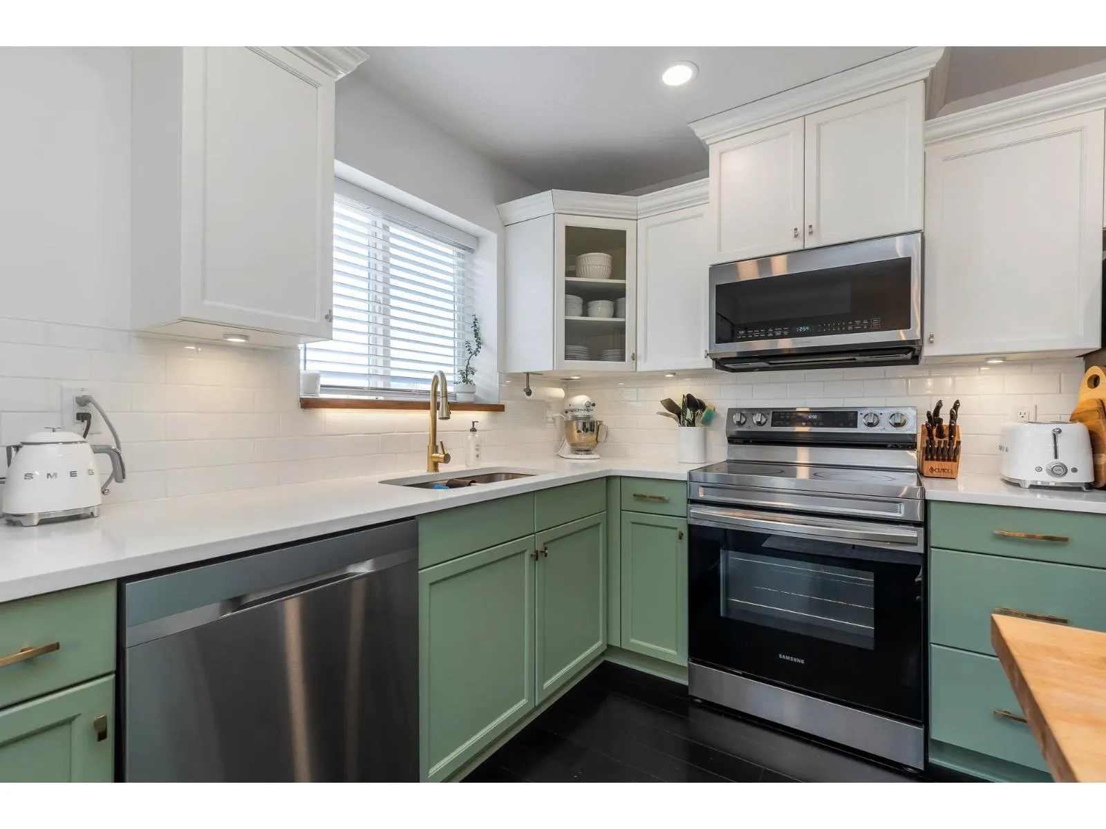 33 46778 HUDSON ROAD|Promontory