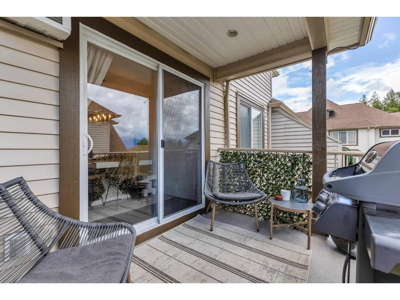 33 46778 HUDSON ROAD|Promontory