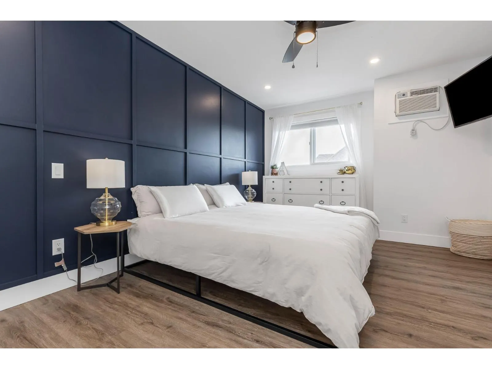33 46778 HUDSON ROAD|Promontory