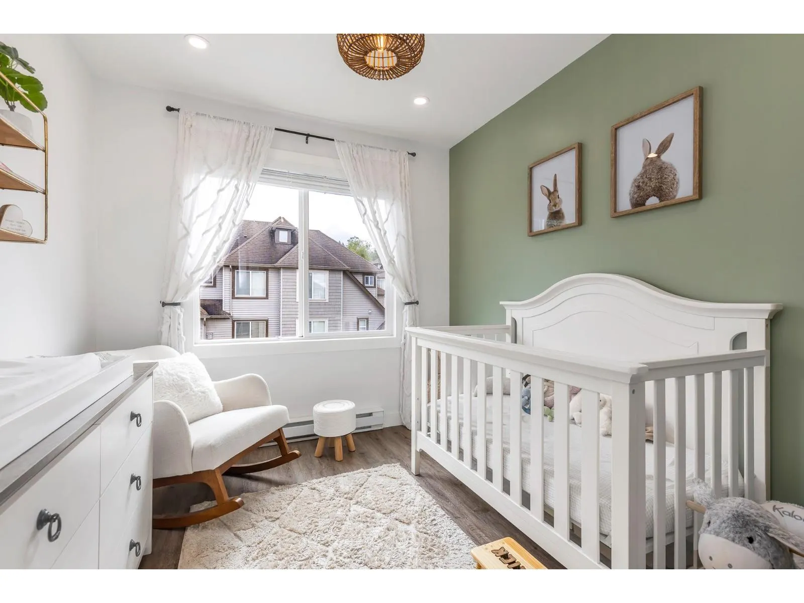 33 46778 HUDSON ROAD|Promontory