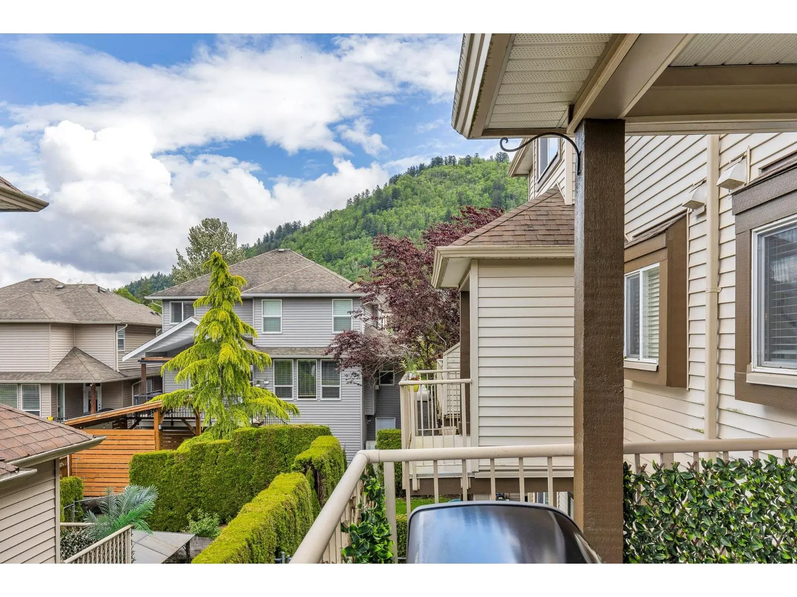 33 46778 HUDSON ROAD|Promontory