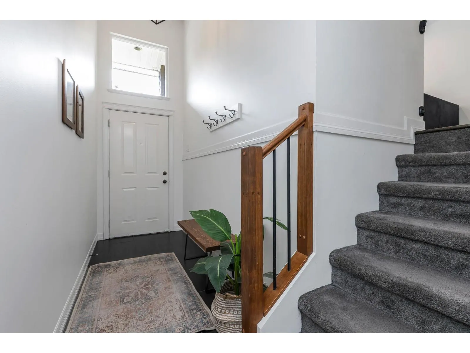 33 46778 HUDSON ROAD|Promontory