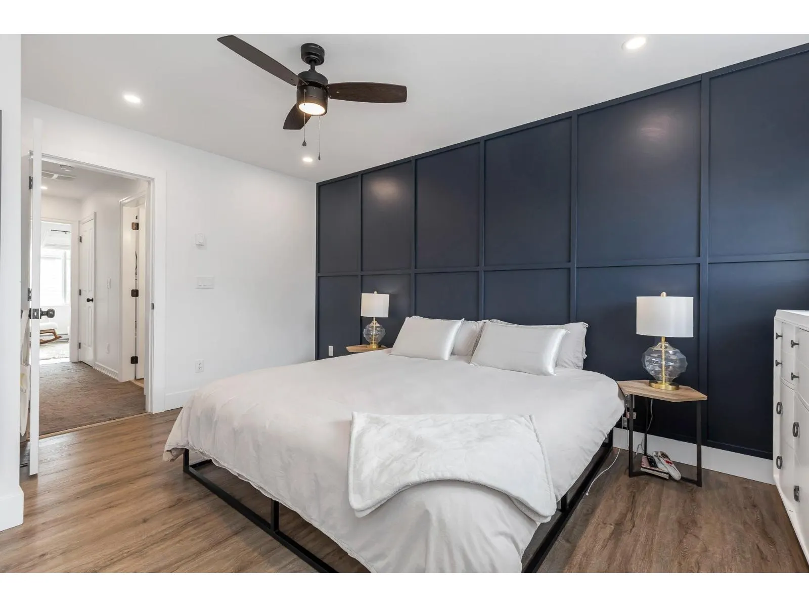 33 46778 HUDSON ROAD|Promontory