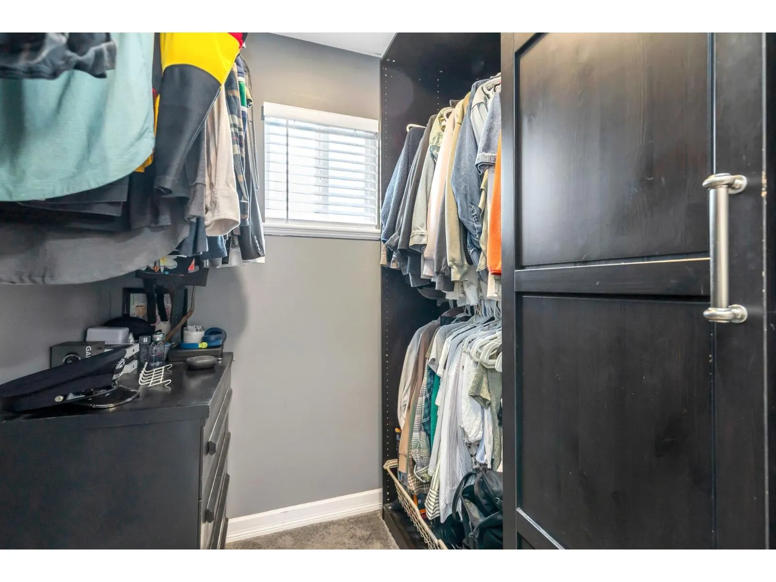 33 46778 HUDSON ROAD|Promontory