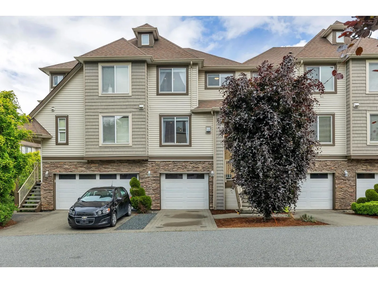 33 46778 HUDSON ROAD|Promontory