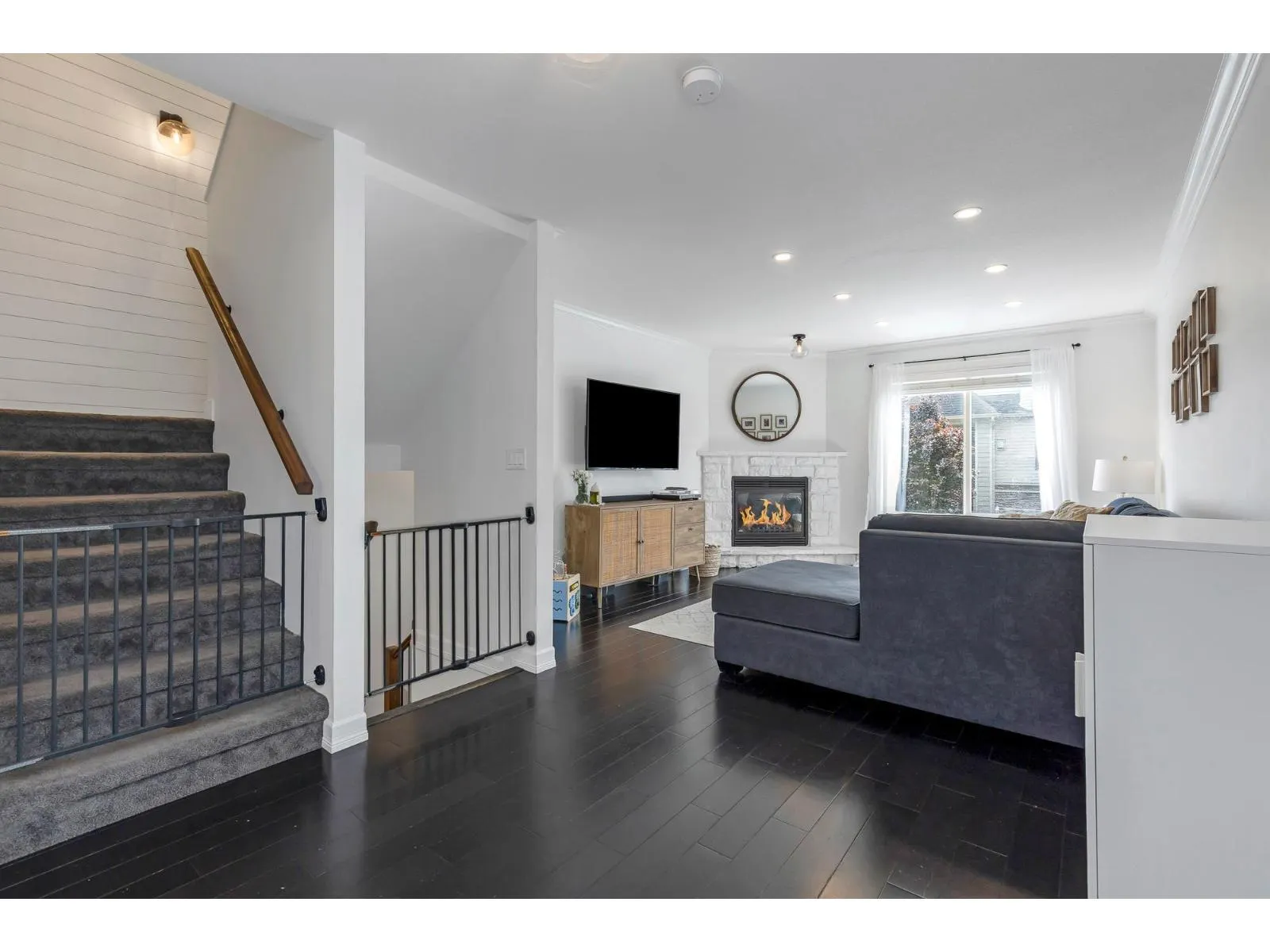 33 46778 HUDSON ROAD|Promontory