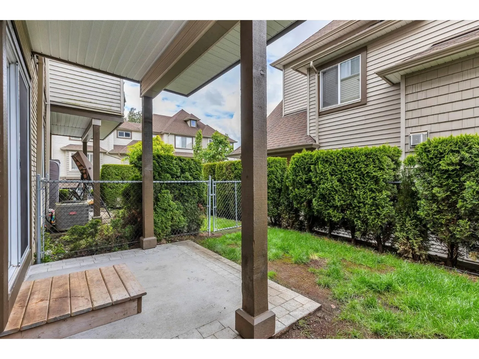 33 46778 HUDSON ROAD|Promontory