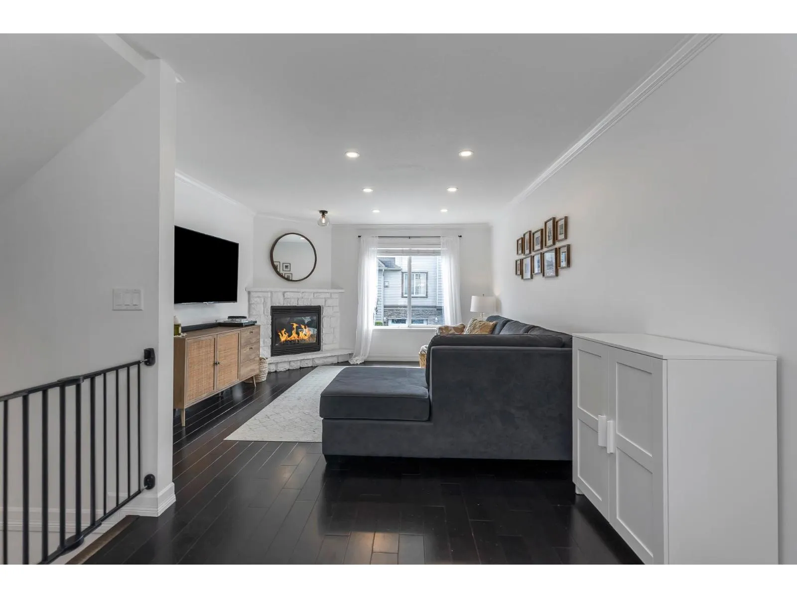 33 46778 HUDSON ROAD|Promontory
