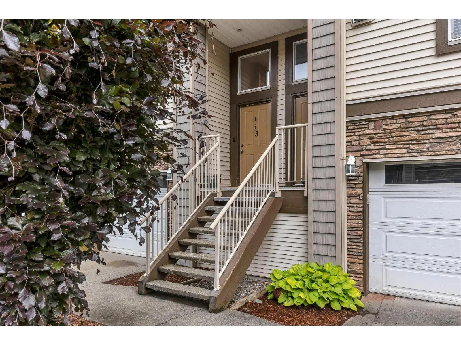 33 46778 HUDSON ROAD|Promontory