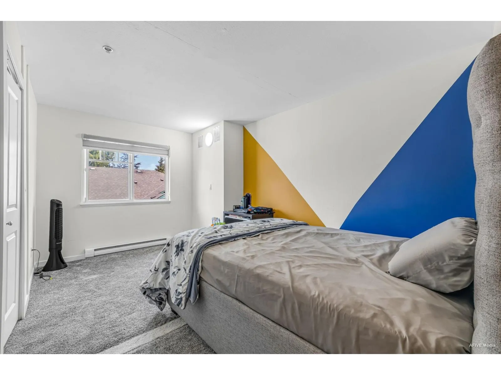111 12711 64 AVENUE