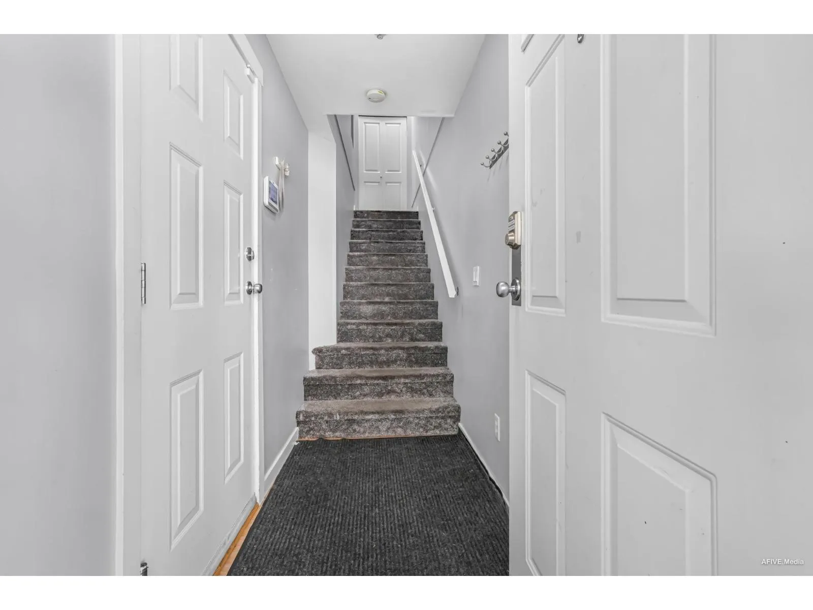 111 12711 64 AVENUE