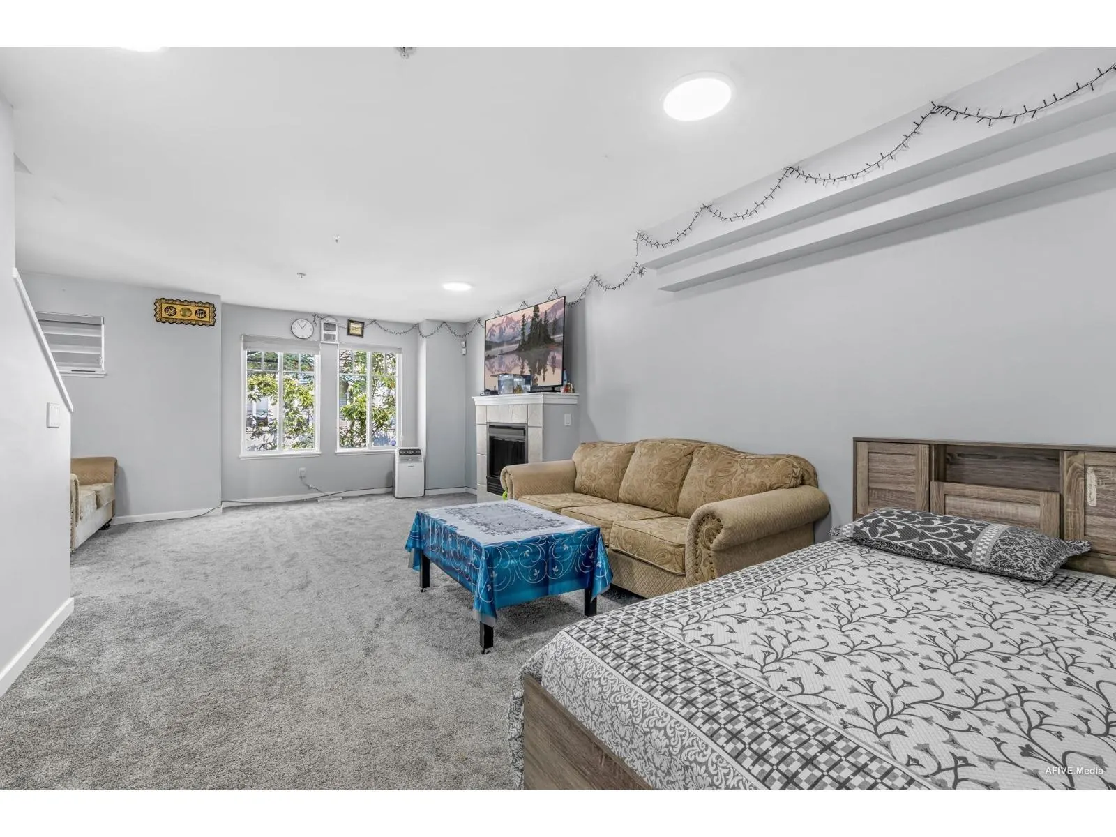 111 12711 64 AVENUE