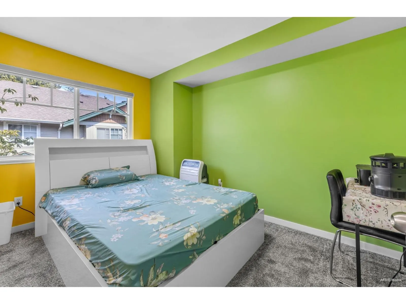 111 12711 64 AVENUE