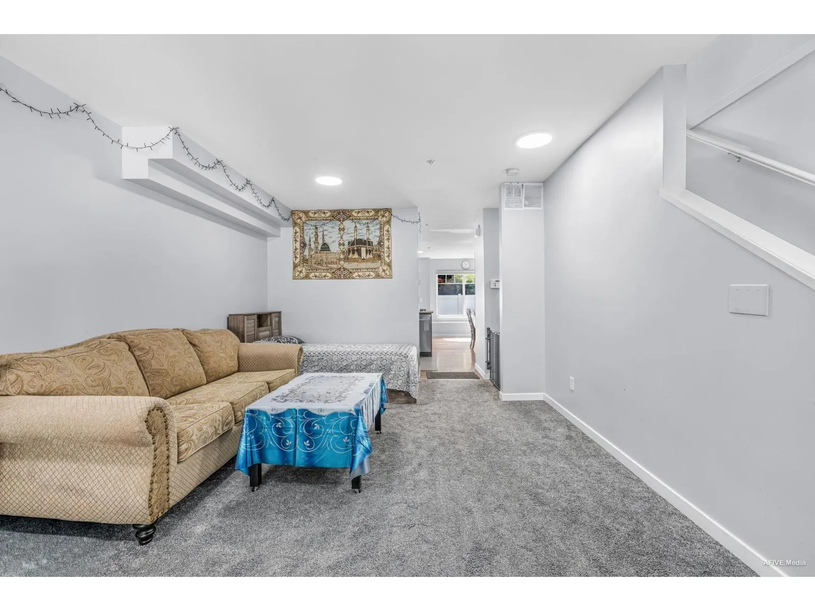 111 12711 64 AVENUE