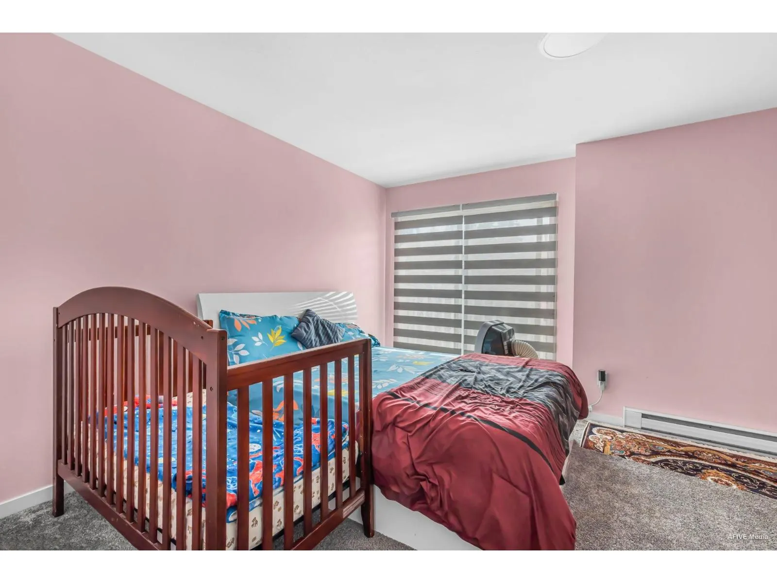 111 12711 64 AVENUE