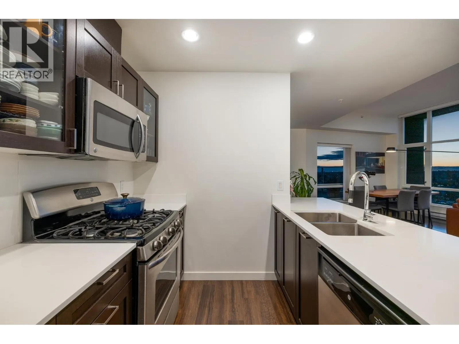 PH3 4815 ELDORADO MEWS