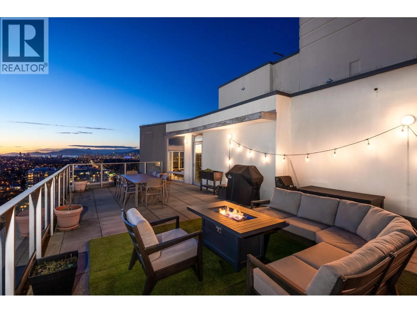 PH3 4815 ELDORADO MEWS