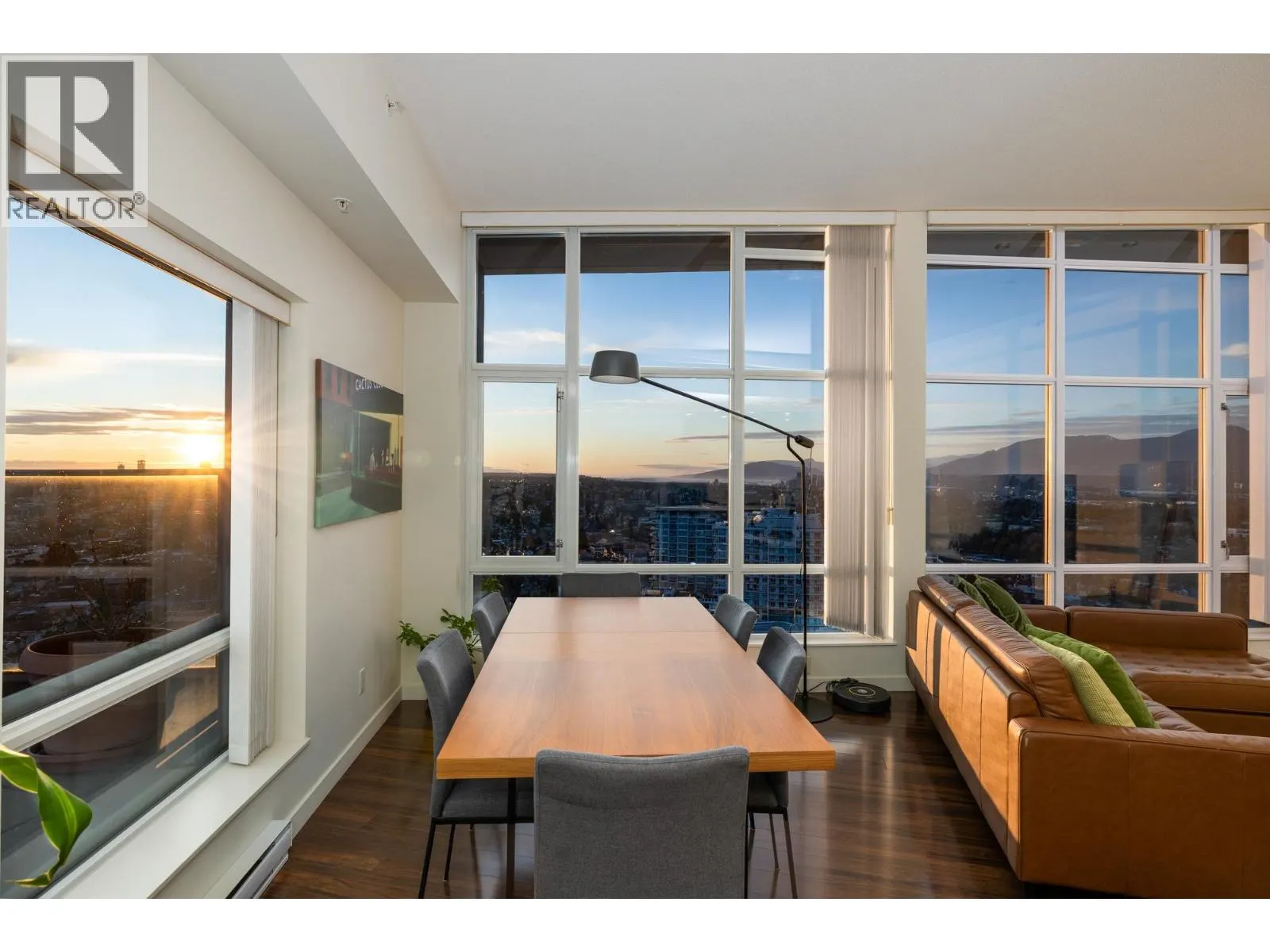 PH3 4815 ELDORADO MEWS