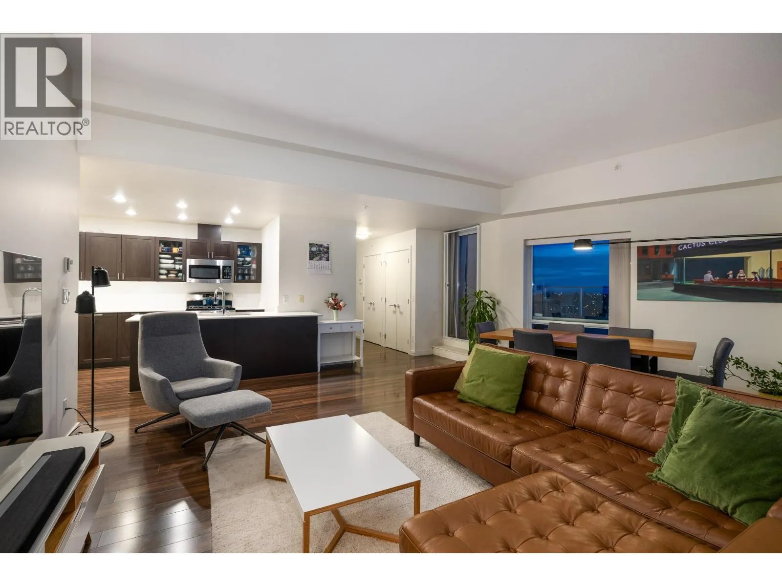PH3 4815 ELDORADO MEWS