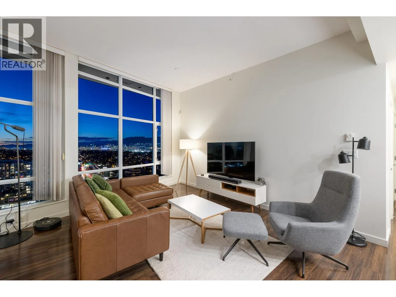 PH3 4815 ELDORADO MEWS