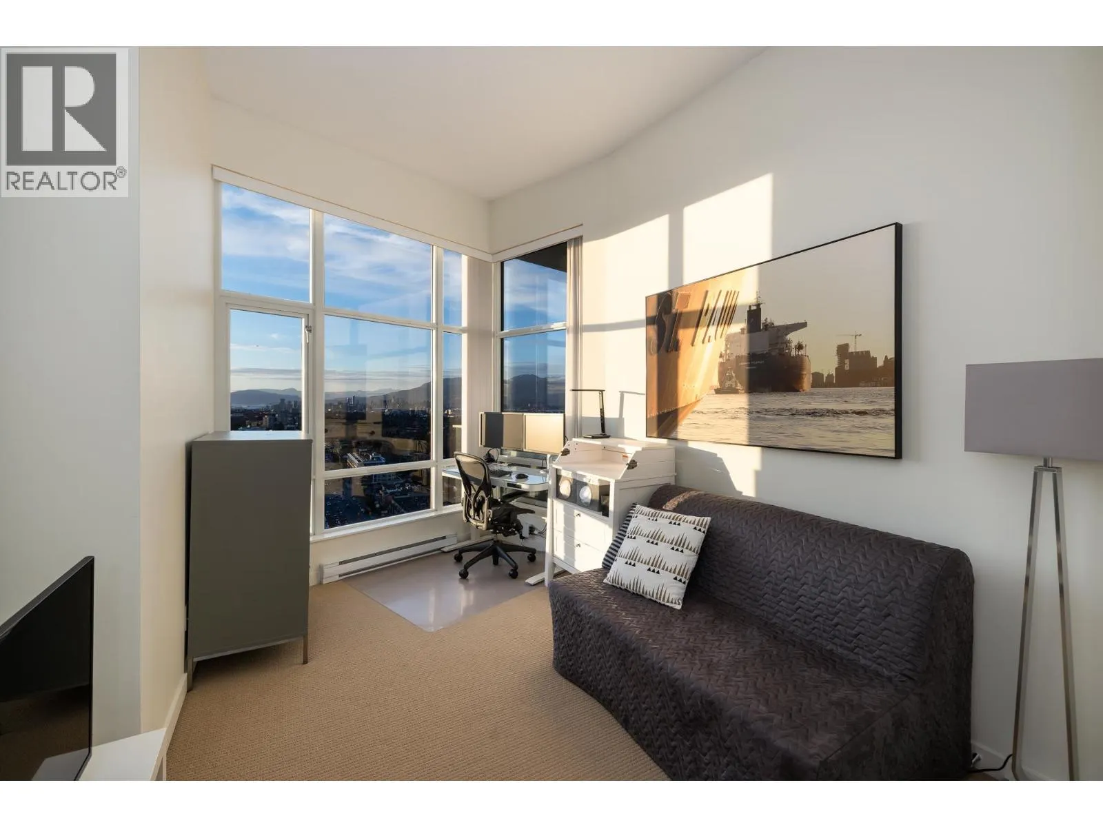 PH3 4815 ELDORADO MEWS