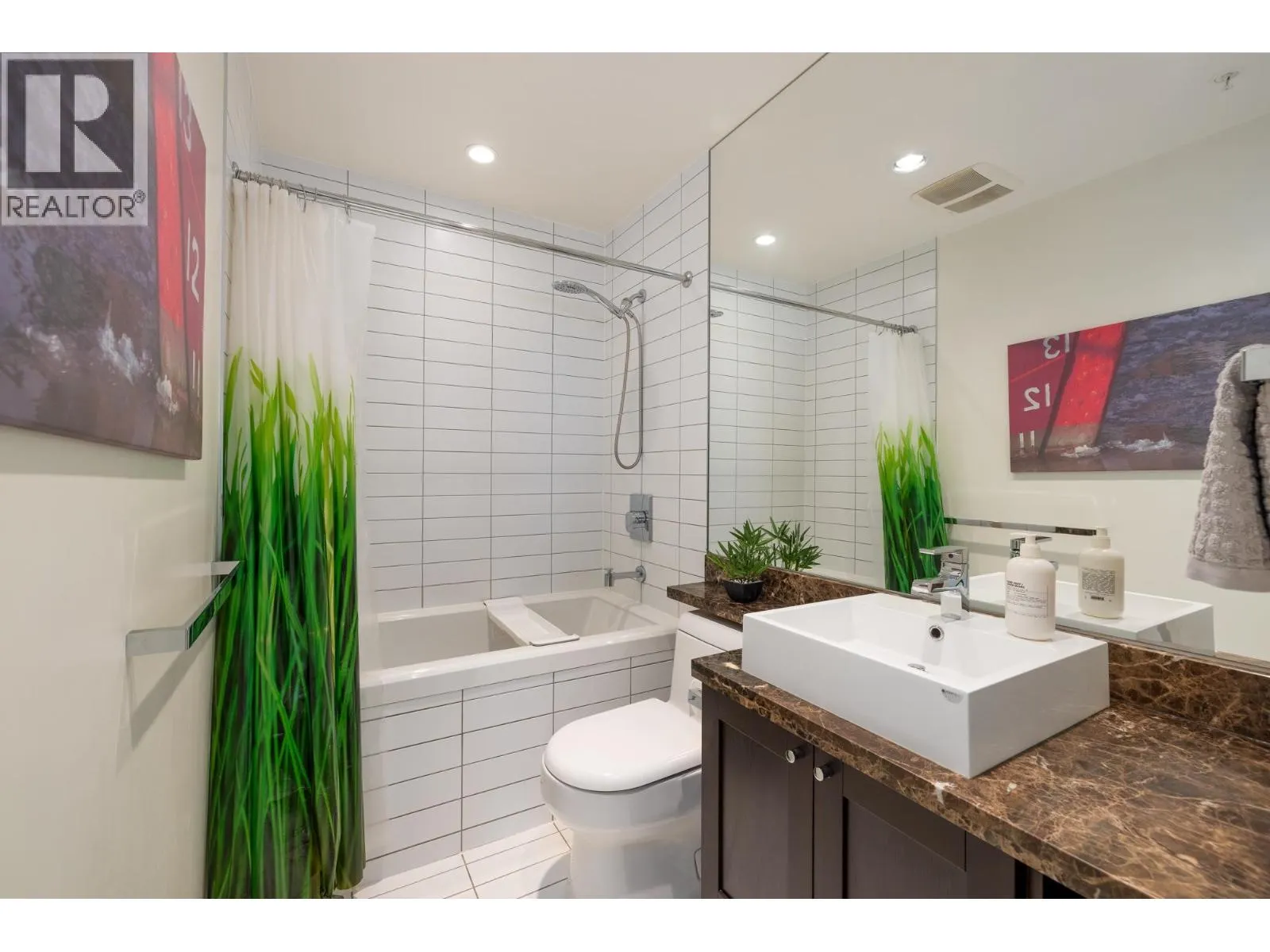 PH3 4815 ELDORADO MEWS
