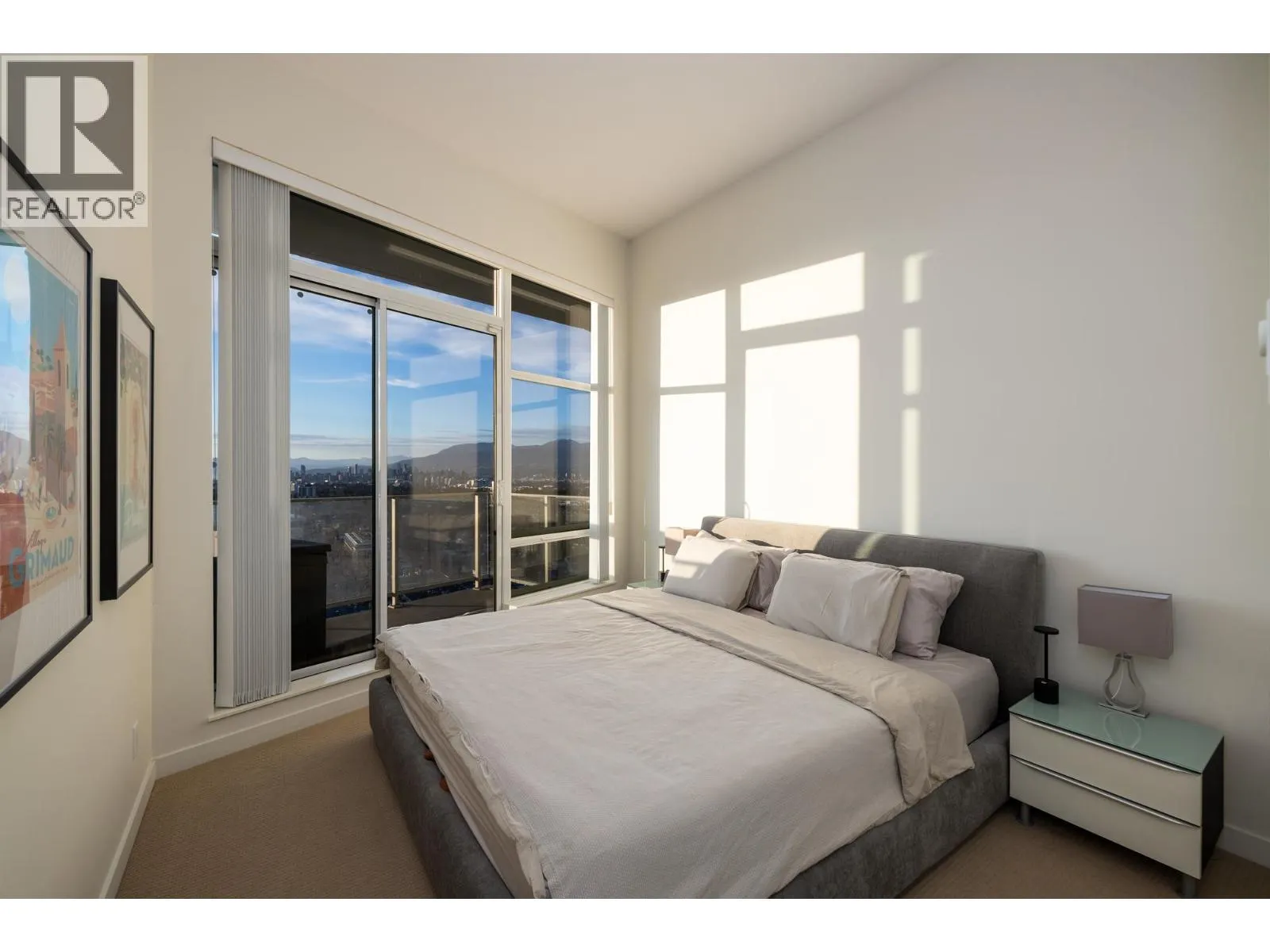 PH3 4815 ELDORADO MEWS